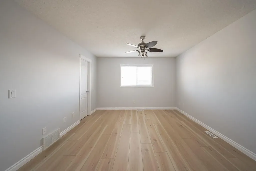 124 Archibald Close Fort Mcmurray AB T9K 2P3