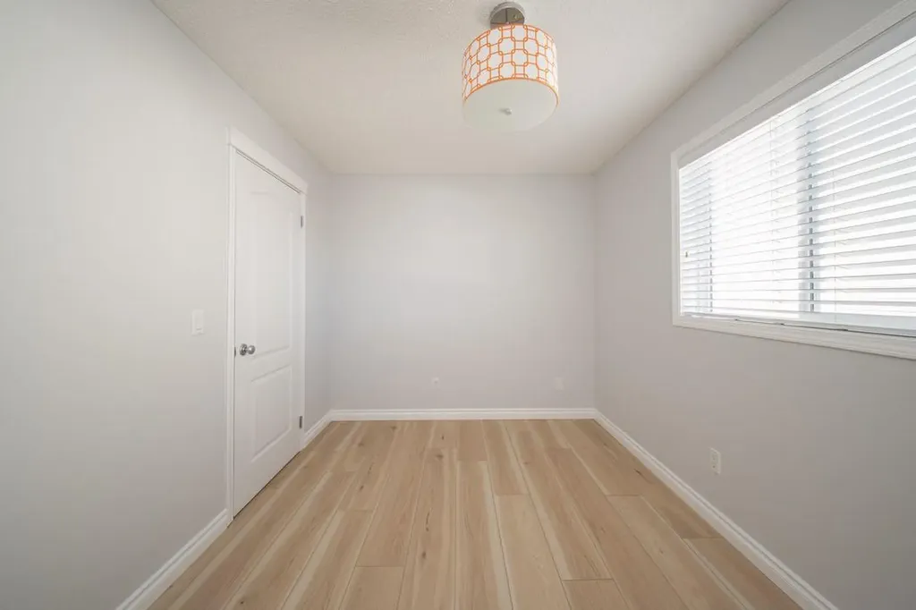124 Archibald Close Fort Mcmurray AB T9K 2P3
