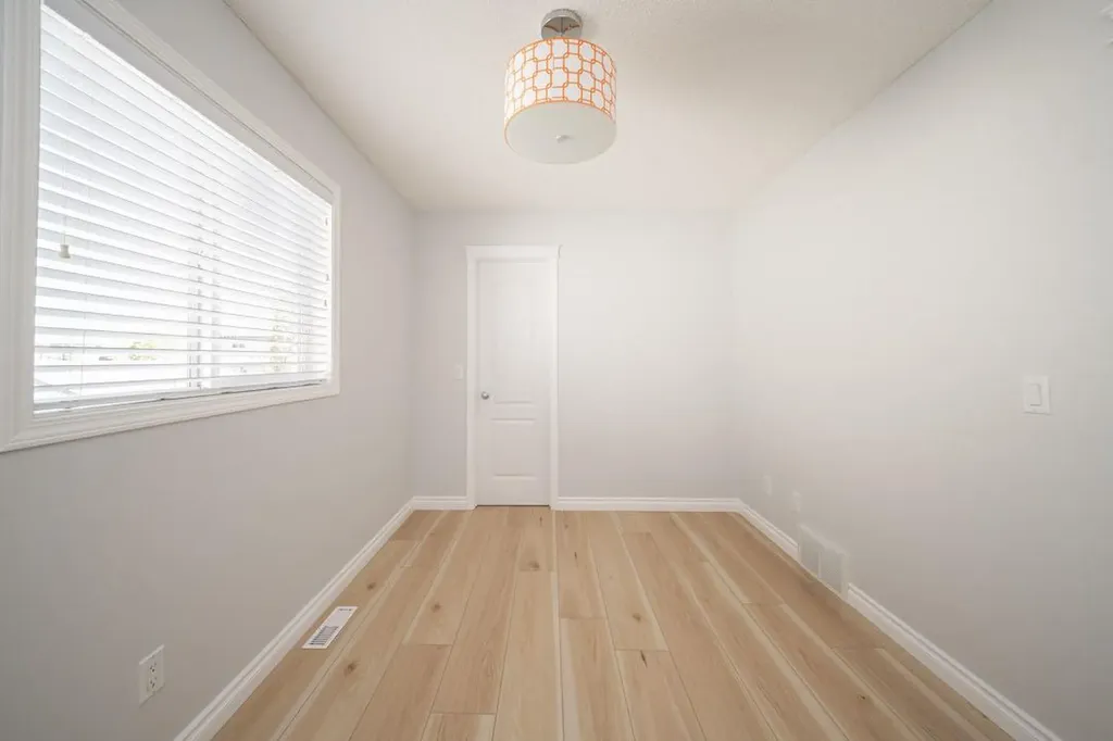 124 Archibald Close Fort Mcmurray AB T9K 2P3