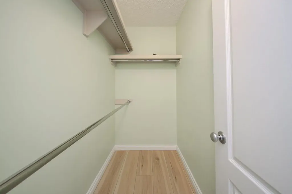 124 Archibald Close Fort Mcmurray AB T9K 2P3