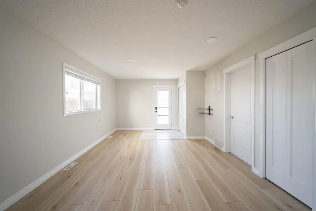 124 Archibald Close Fort Mcmurray AB T9K 2P3
