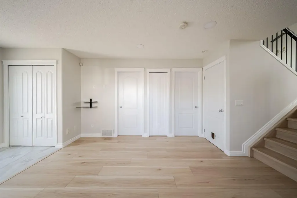 124 Archibald Close Fort Mcmurray AB T9K 2P3