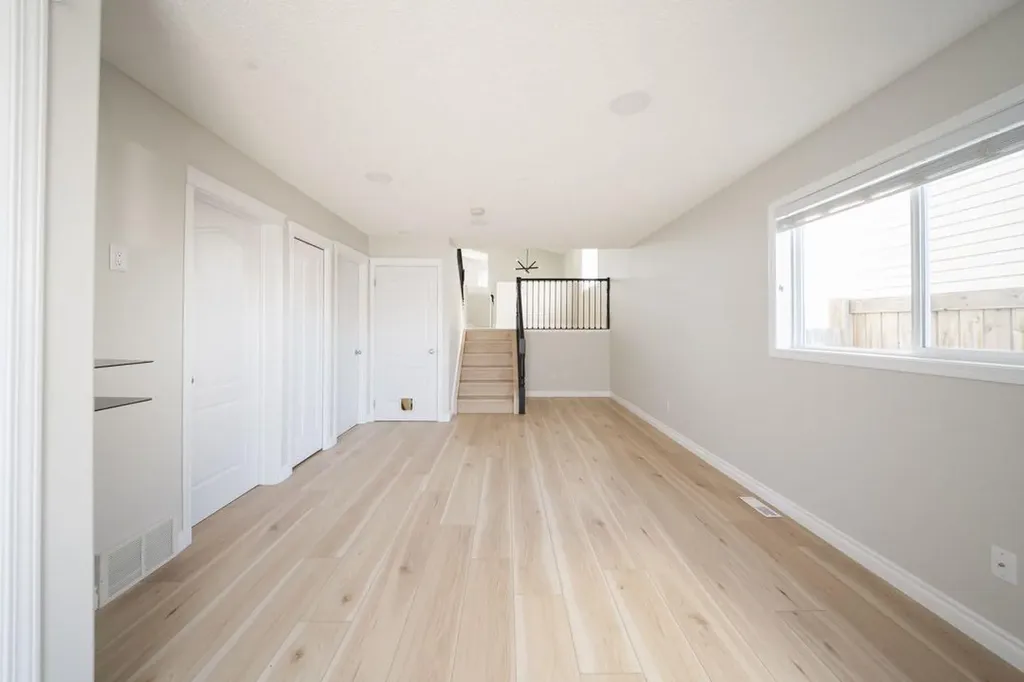 124 Archibald Close Fort Mcmurray AB T9K 2P3