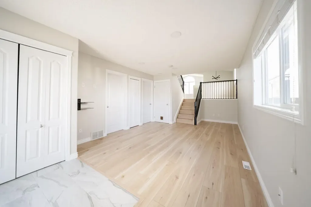 124 Archibald Close Fort Mcmurray AB T9K 2P3