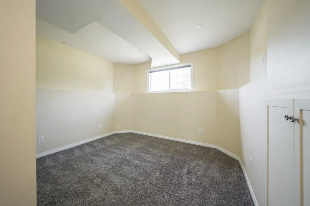 124 Archibald Close Fort Mcmurray AB T9K 2P3