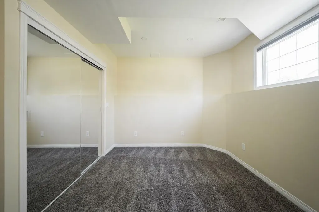 124 Archibald Close Fort Mcmurray AB T9K 2P3