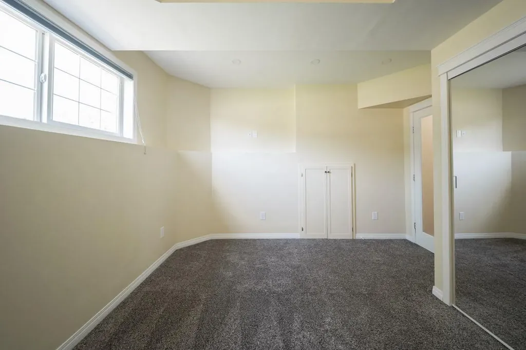 124 Archibald Close Fort Mcmurray AB T9K 2P3