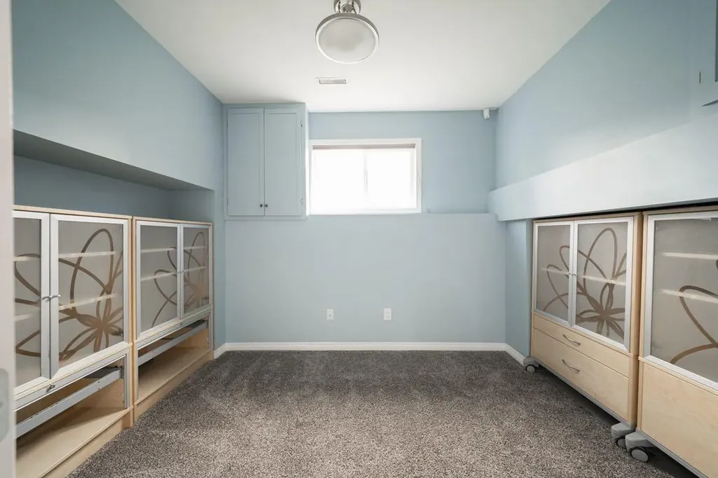 124 Archibald Close Fort Mcmurray AB T9K 2P3