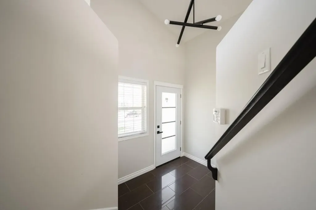 124 Archibald Close Fort Mcmurray AB T9K 2P3