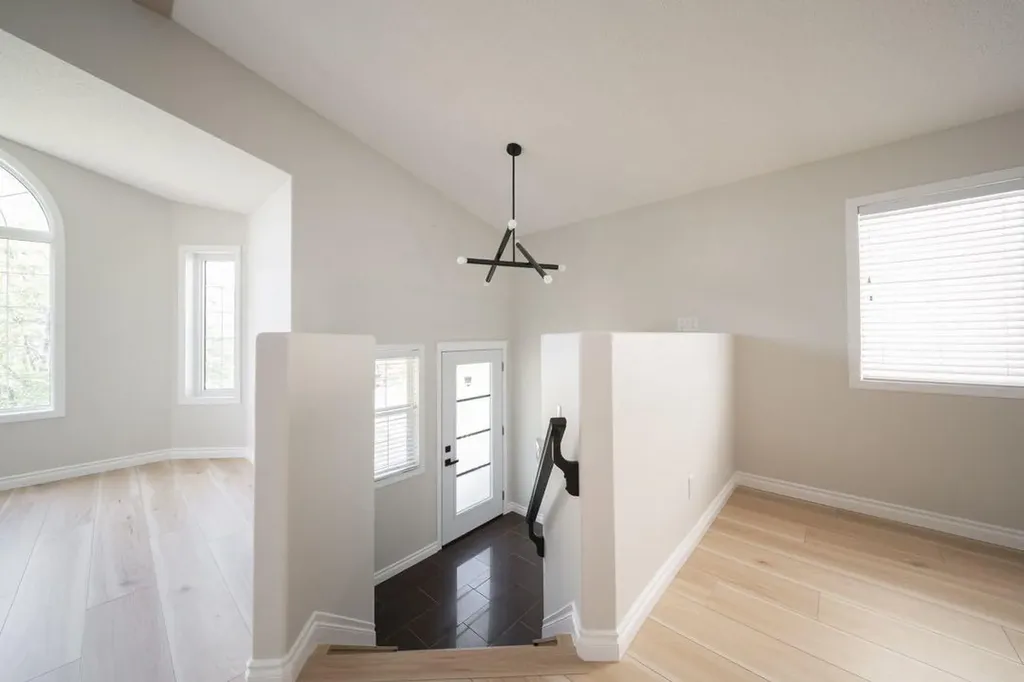 124 Archibald Close Fort Mcmurray AB T9K 2P3