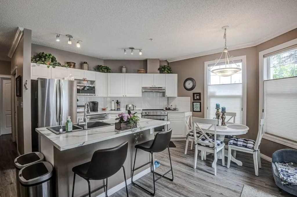 78 Prestwick Gardens SE Calgary AB T2Z3V2