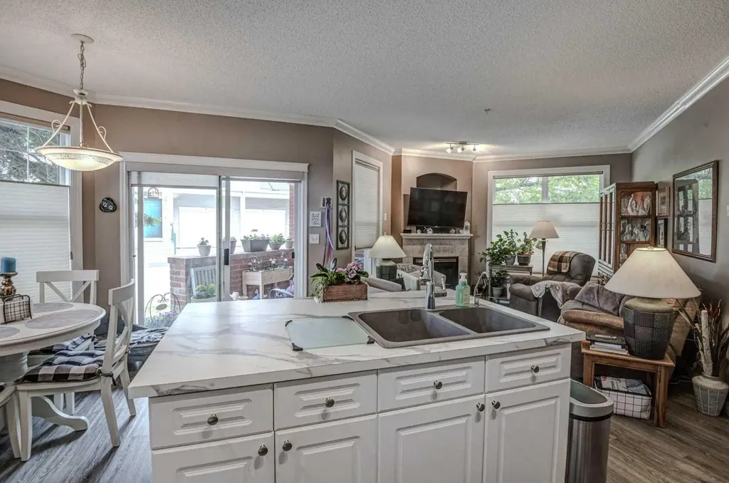 78 Prestwick Gardens SE Calgary AB T2Z3V2