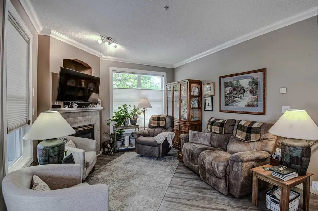 78 Prestwick Gardens SE Calgary AB T2Z3V2