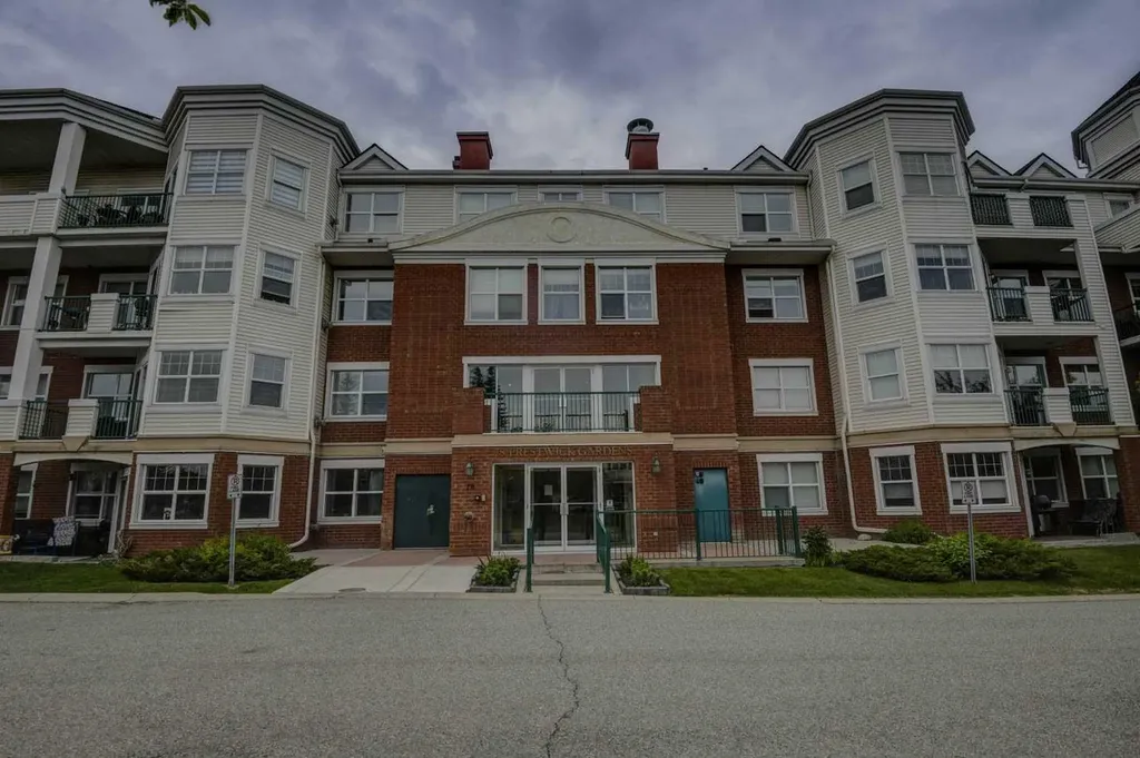 78 Prestwick Gardens SE Calgary AB T2Z3V2