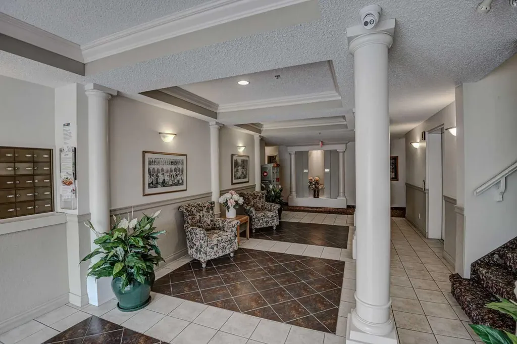 78 Prestwick Gardens SE Calgary AB T2Z3V2