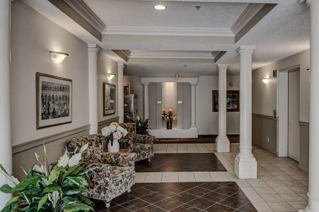 78 Prestwick Gardens SE Calgary AB T2Z3V2