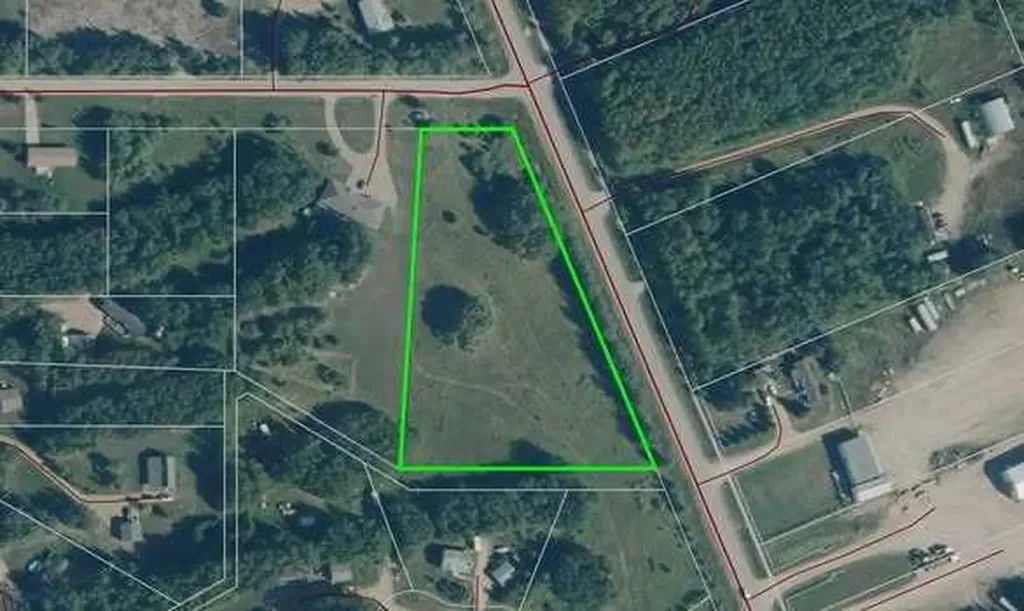 67080 Mission Road Lac La Biche AB T0A2C0