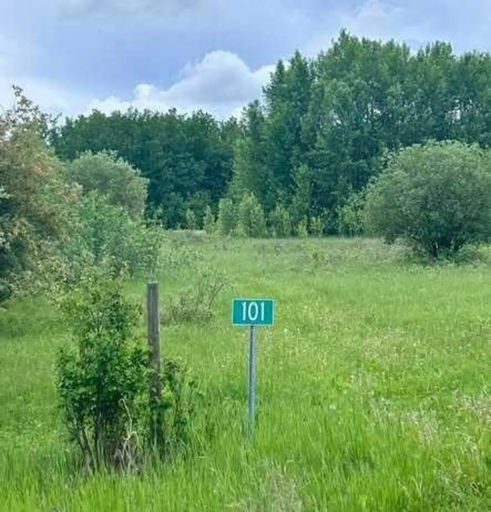 67080 Mission Road Lac La Biche AB T0A2C0