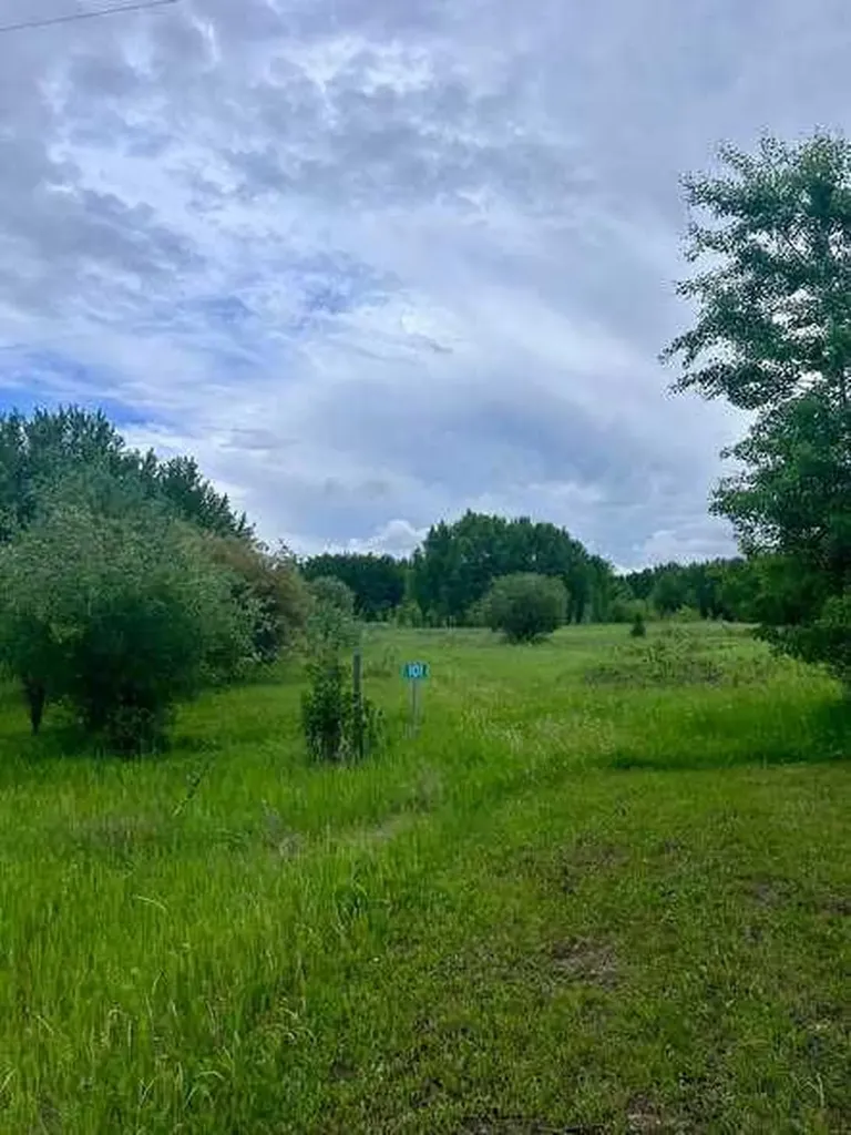 67080 Mission Road Lac La Biche AB T0A2C0