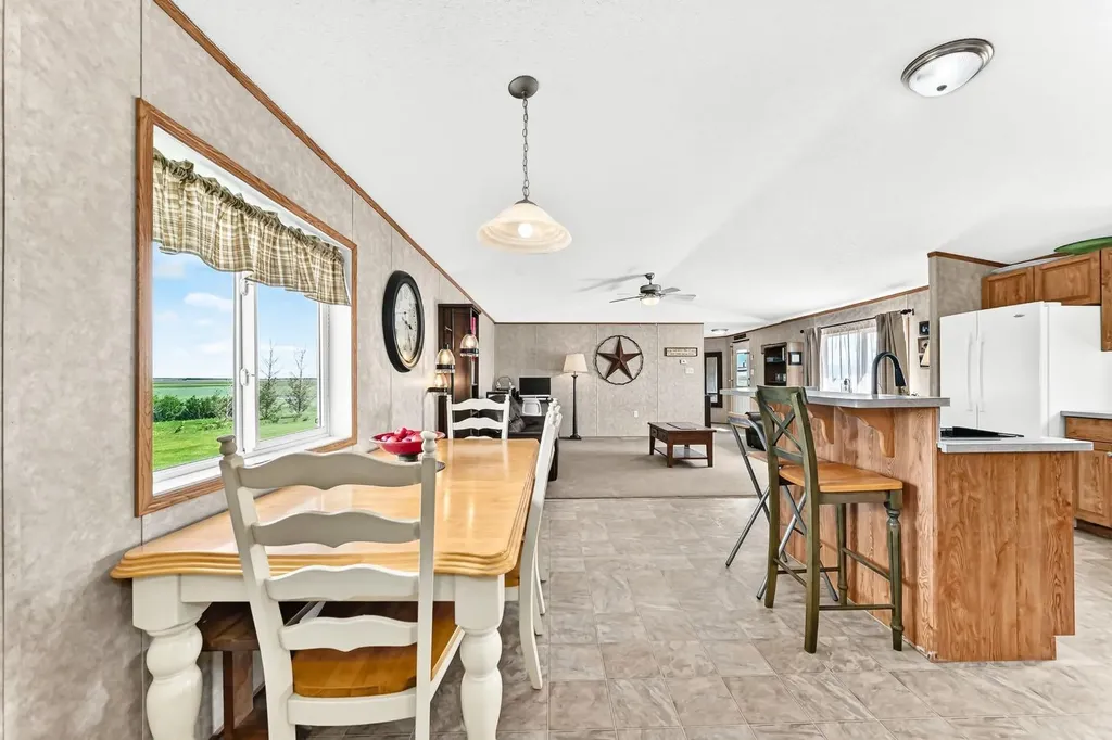 180071 Range Road 260 Rural Vulcan County AB T0L 0L0