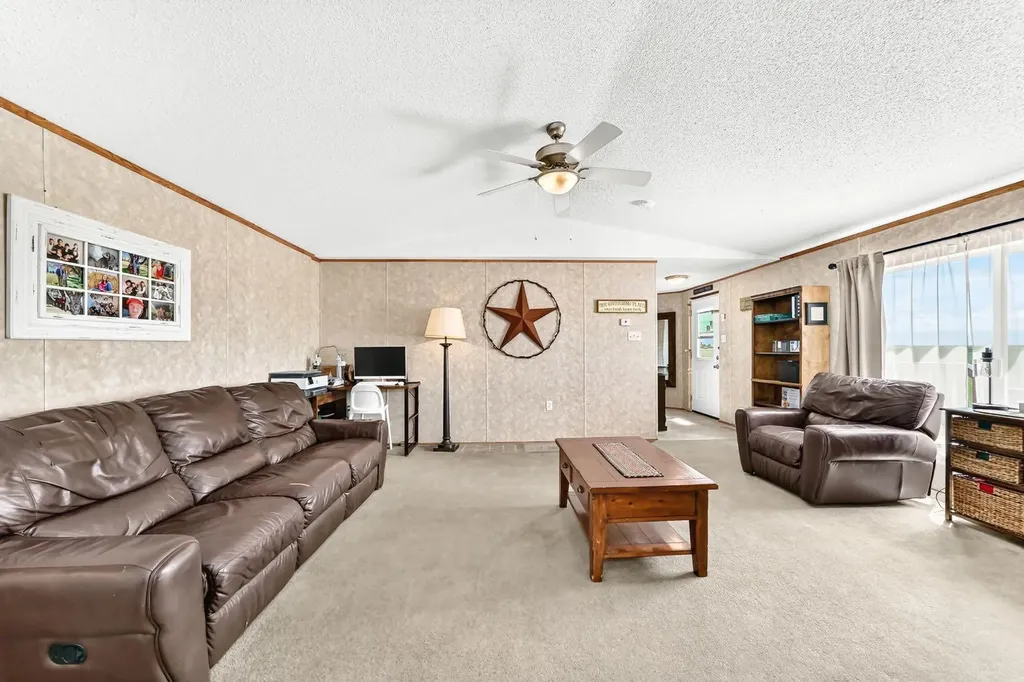 180071 Range Road 260 Rural Vulcan County AB T0L 0L0