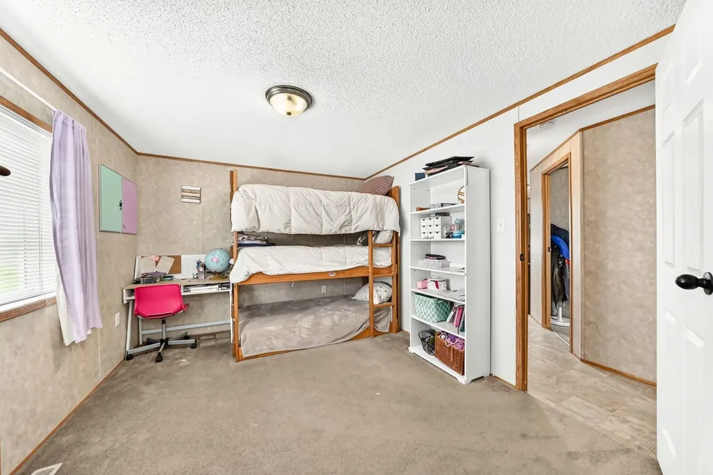 180071 Range Road 260 Rural Vulcan County AB T0L 0L0