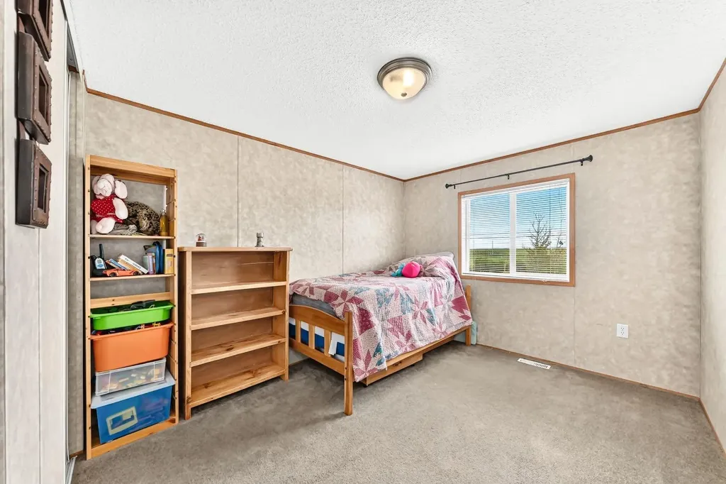180071 Range Road 260 Rural Vulcan County AB T0L 0L0