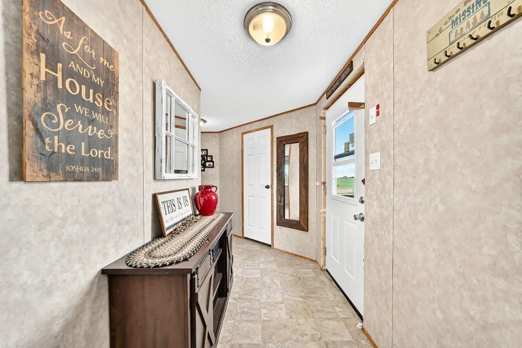 180071 Range Road 260 Rural Vulcan County AB T0L 0L0