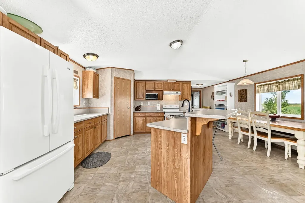 180071 Range Road 260 Rural Vulcan County AB T0L 0L0
