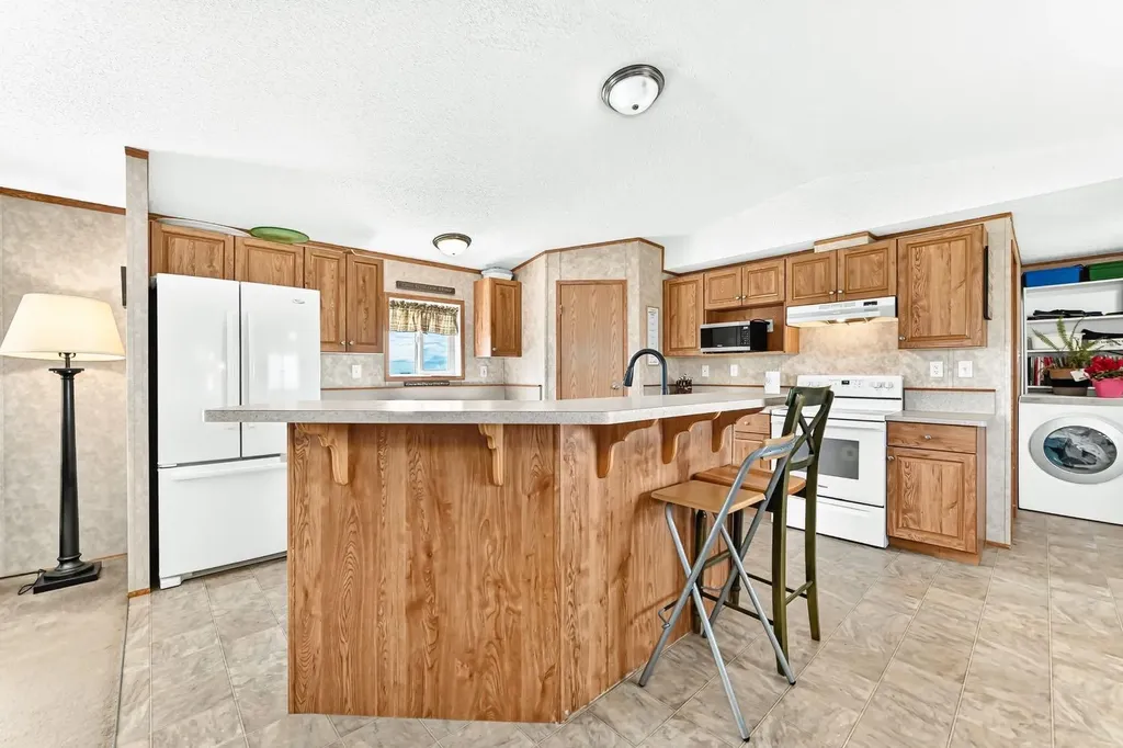 180071 Range Road 260 Rural Vulcan County AB T0L 0L0