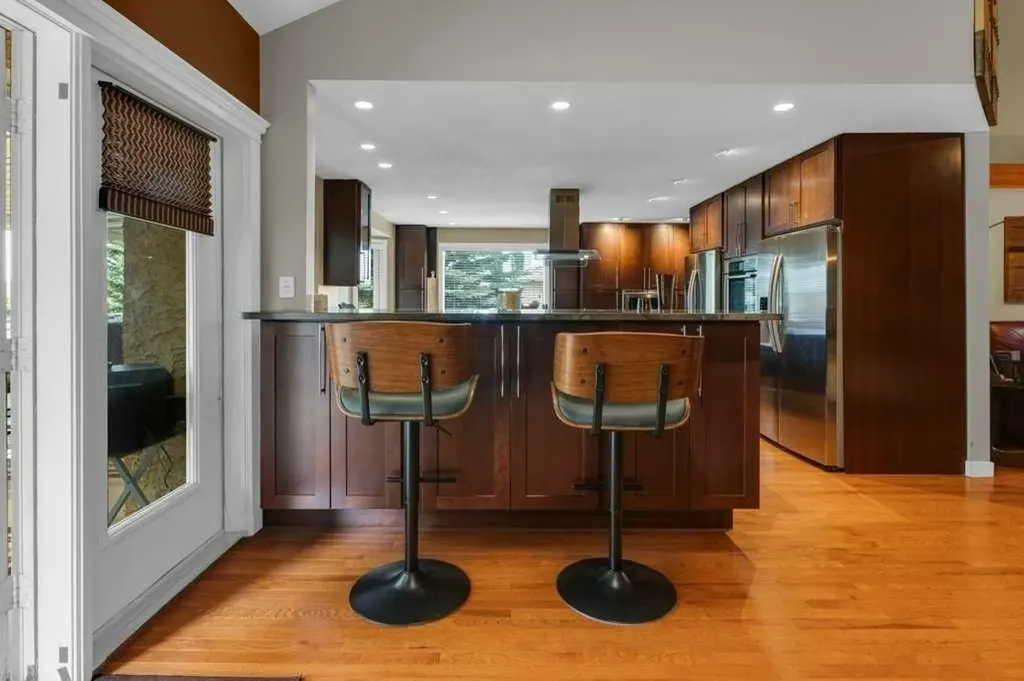 63 Edenstone Way NW Calgary AB T3A 3Z1