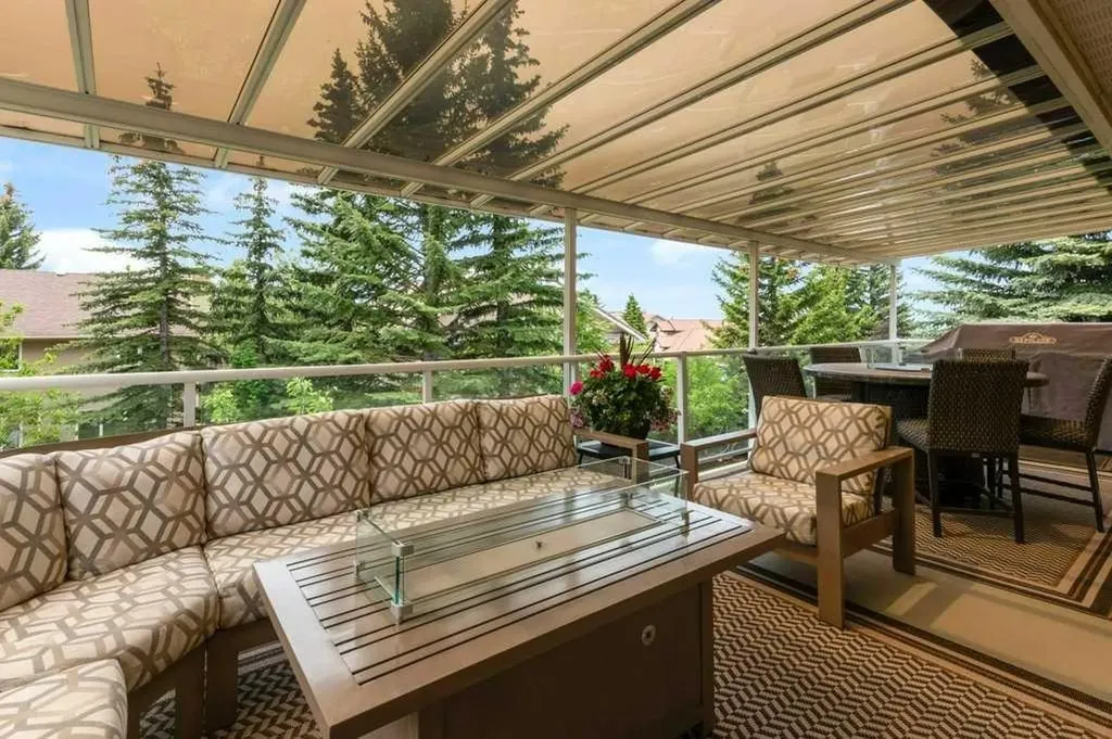 63 Edenstone Way NW Calgary AB T3A 3Z1
