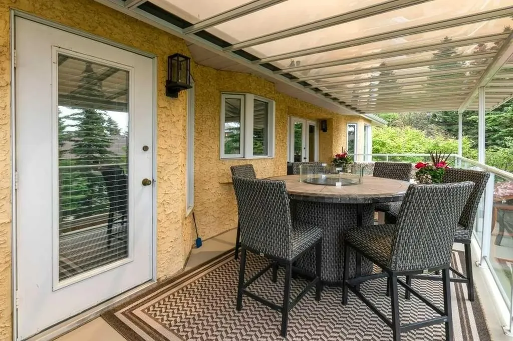 63 Edenstone Way NW Calgary AB T3A 3Z1