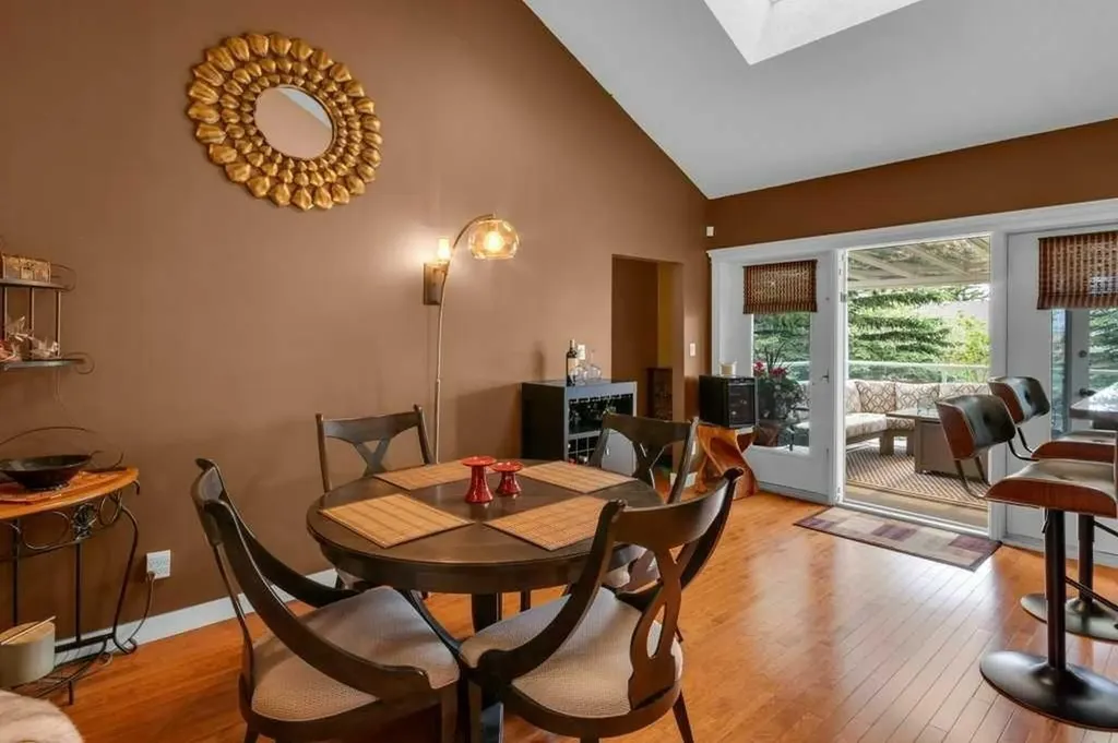 63 Edenstone Way NW Calgary AB T3A 3Z1