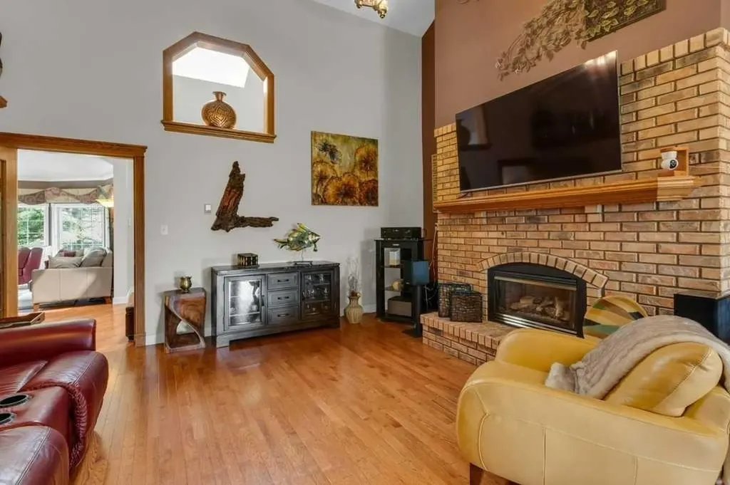 63 Edenstone Way NW Calgary AB T3A 3Z1