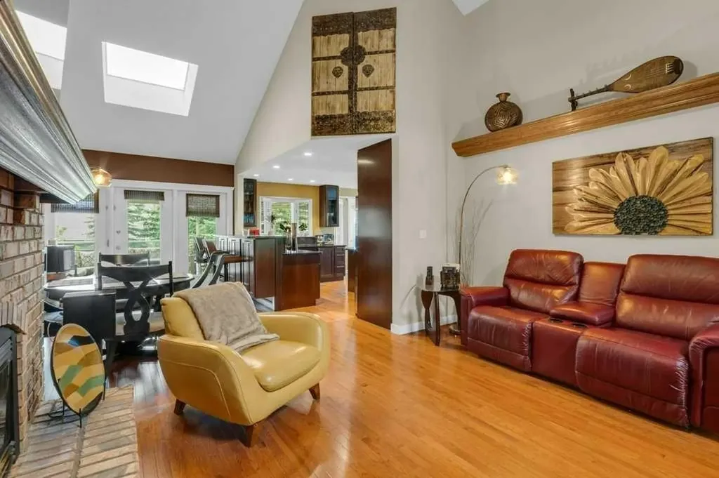 63 Edenstone Way NW Calgary AB T3A 3Z1