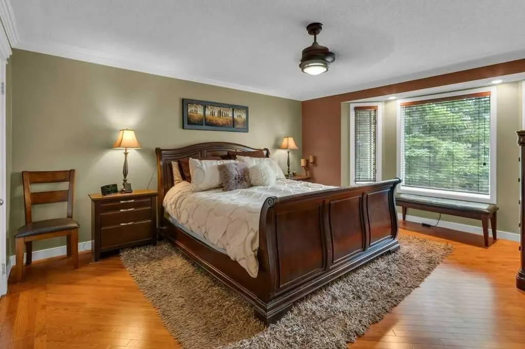 63 Edenstone Way NW Calgary AB T3A 3Z1