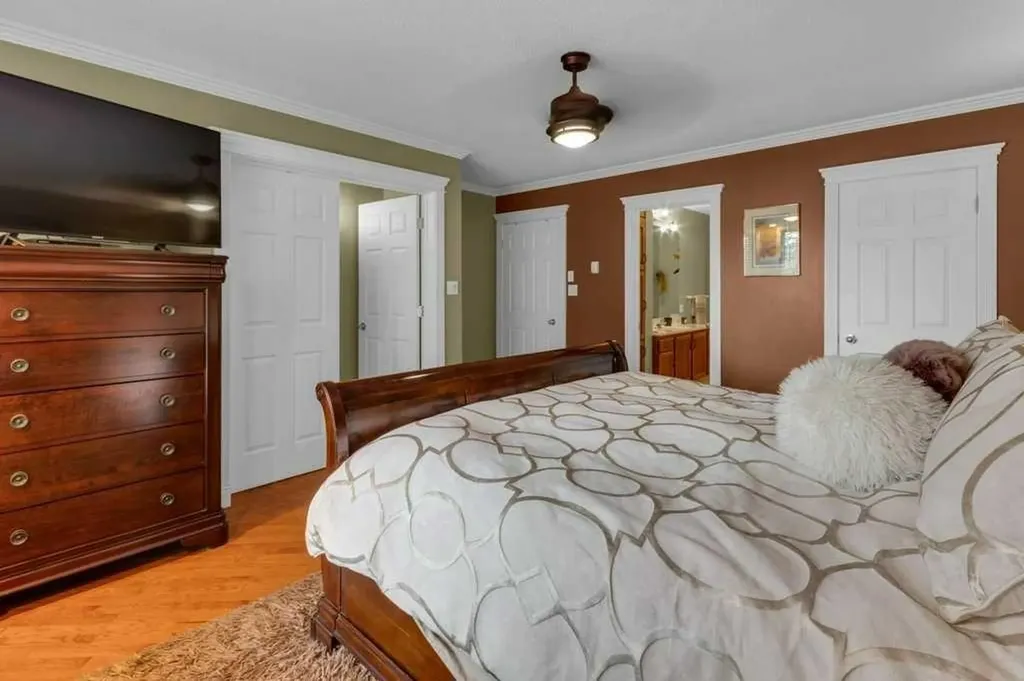 63 Edenstone Way NW Calgary AB T3A 3Z1