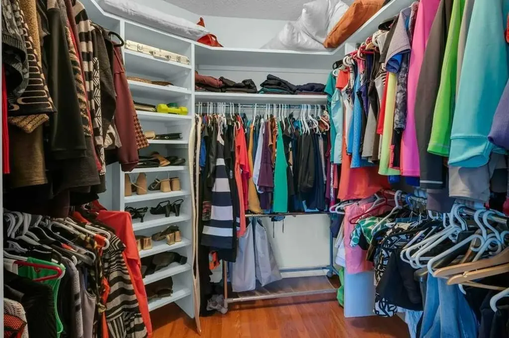 63 Edenstone Way NW Calgary AB T3A 3Z1