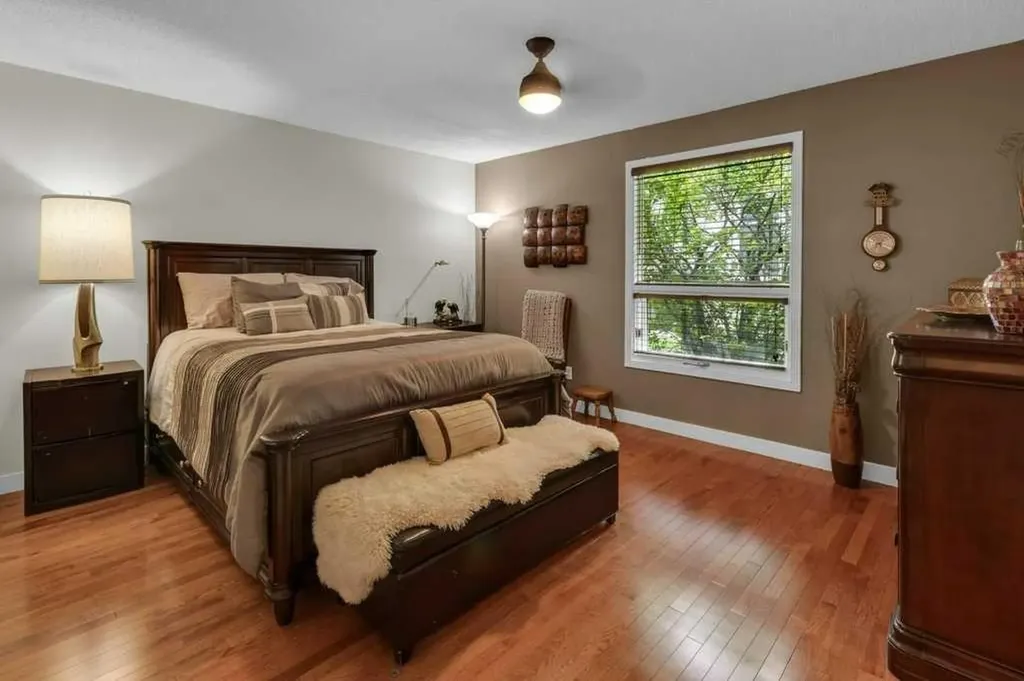 63 Edenstone Way NW Calgary AB T3A 3Z1