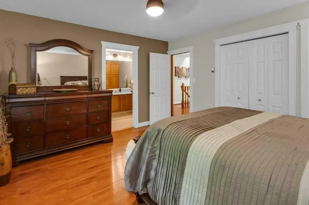 63 Edenstone Way NW Calgary AB T3A 3Z1