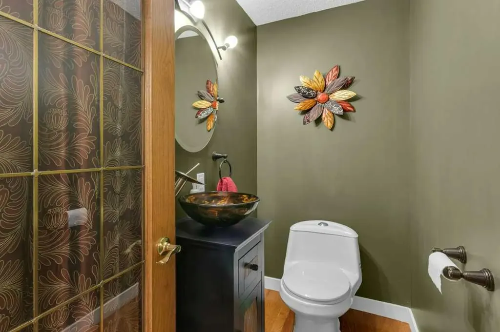 63 Edenstone Way NW Calgary AB T3A 3Z1