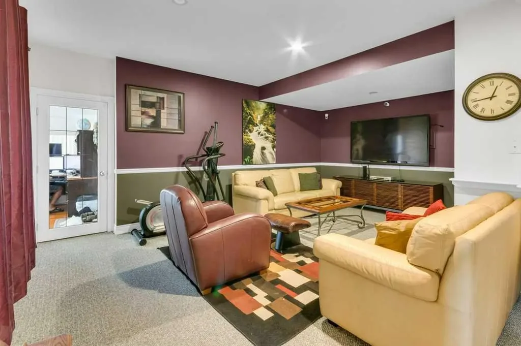 63 Edenstone Way NW Calgary AB T3A 3Z1