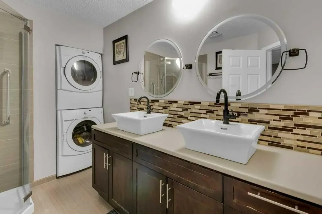 63 Edenstone Way NW Calgary AB T3A 3Z1