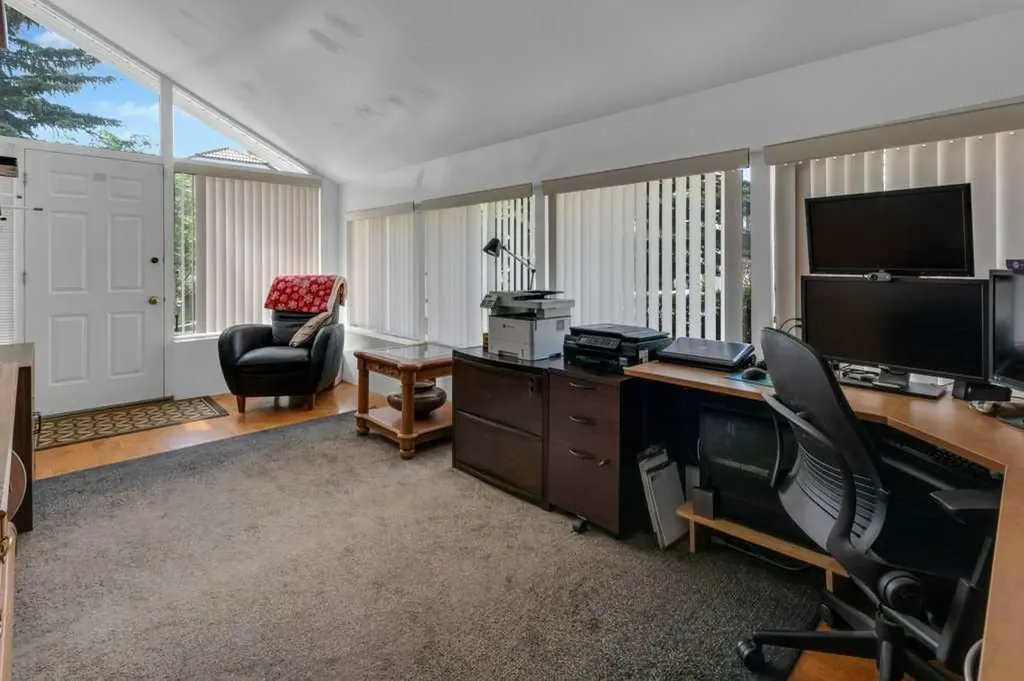 63 Edenstone Way NW Calgary AB T3A 3Z1