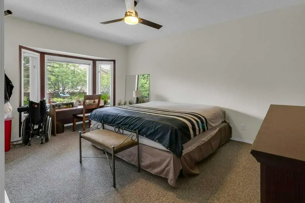 63 Edenstone Way NW Calgary AB T3A 3Z1
