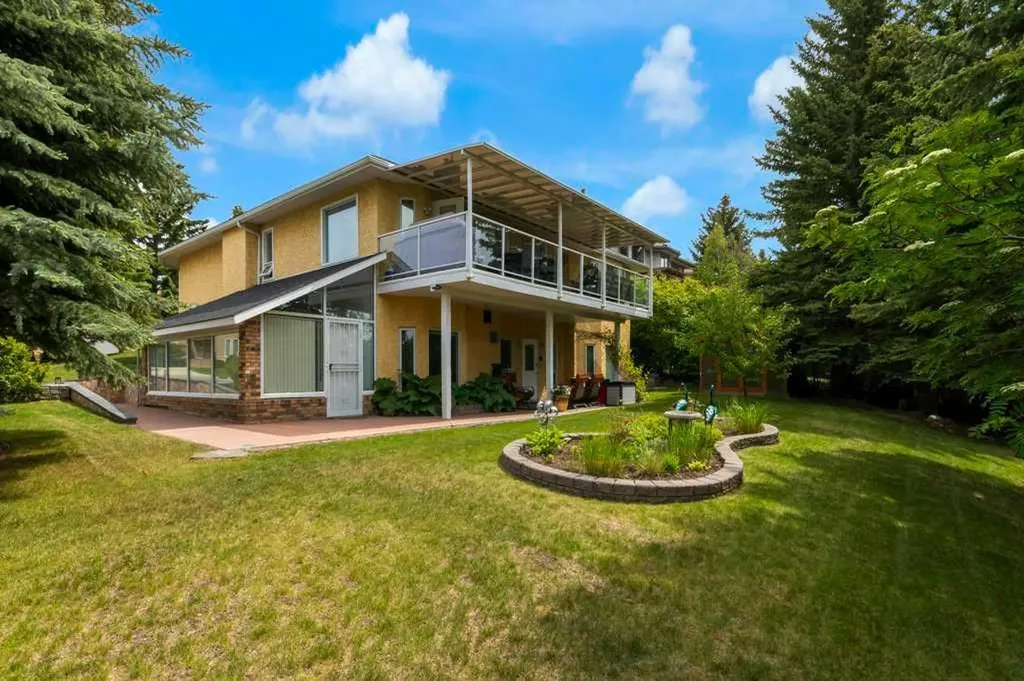 63 Edenstone Way NW Calgary AB T3A 3Z1