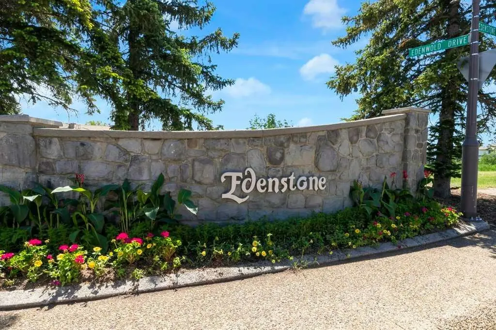 63 Edenstone Way NW Calgary AB T3A 3Z1