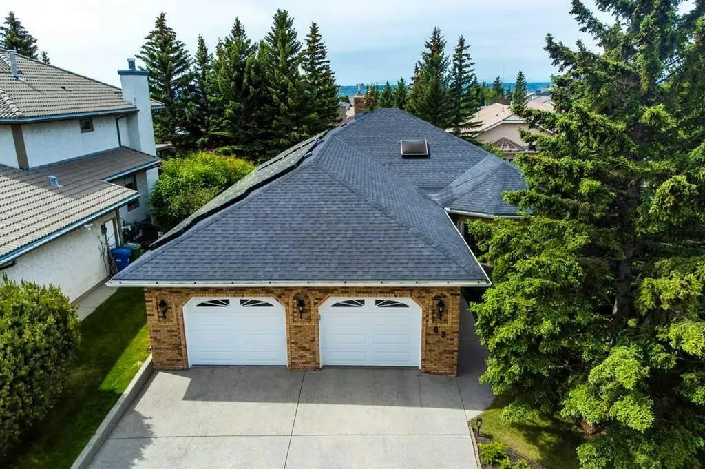 63 Edenstone Way NW Calgary AB T3A 3Z1