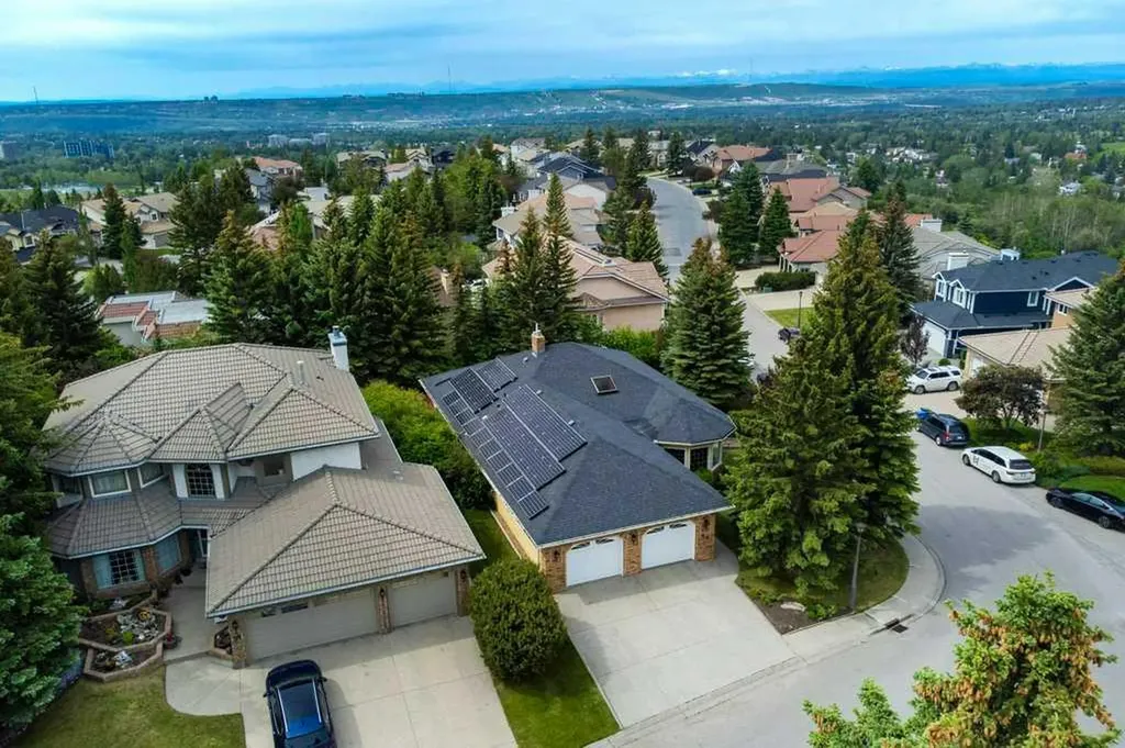 63 Edenstone Way NW Calgary AB T3A 3Z1